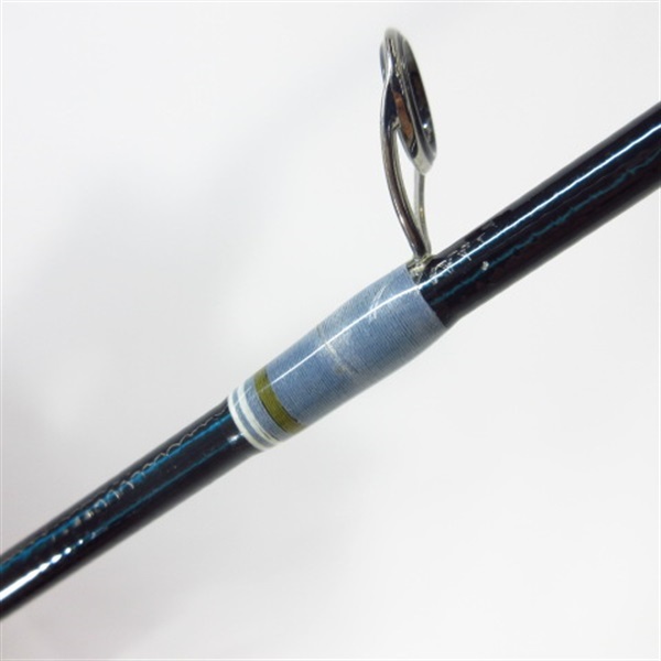 ハーモニクス スタッカート８９ＭＬＳＳ－ＨＸ